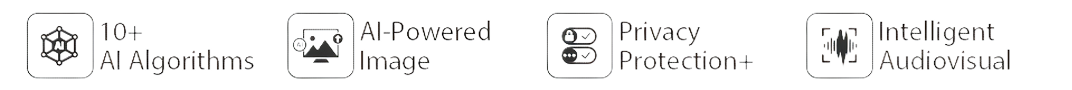 WizMind-X-Series_192065021_LE_upscale_balanced_x1_remove_background_general_clip_to_object_on