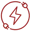 electricity-icon