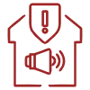 security-alarm-icon