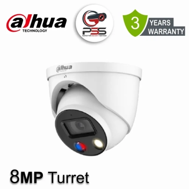 8mp-turret