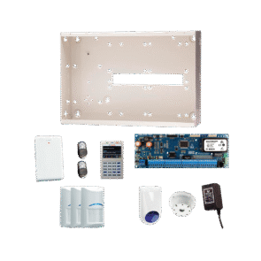 BOSCH7045NB_product-image_1