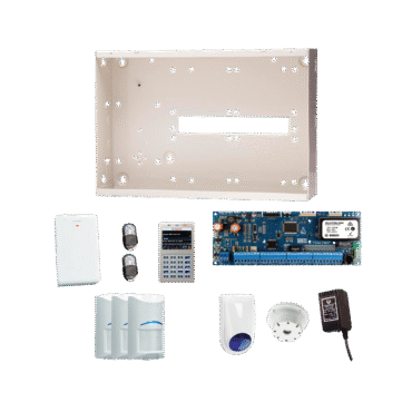 BOSCH7045NB_product-image_1