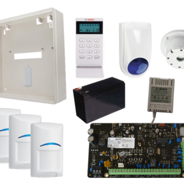 BOSCH7056_product-image_1