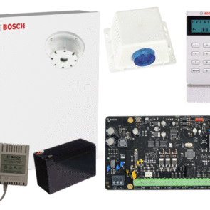 BOSCH7061_product-image_1