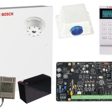 BOSCH7061_product-image_1