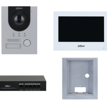 DAHI9943_DHI-KTP01L-F_product-image_1