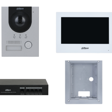DAHI9943_DHI-KTP01L-F_product-image_1