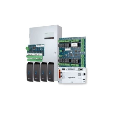 GALC500321_C500321_product-image_1