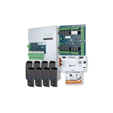GALC500323_C500323_product-image_1
