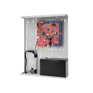 IR-996001IPAUPSB