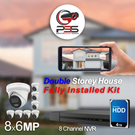 8c-8n-4tb-double
