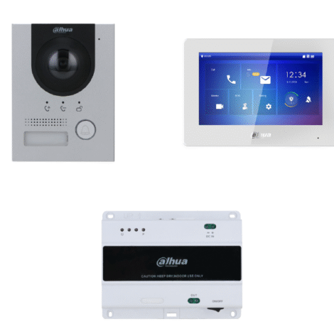 DAHI10057_DHI-KTD01L-S-S2_product-image_1