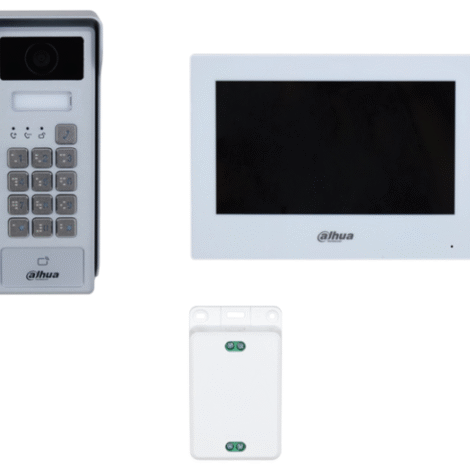 DAHI10067_KTX03-S2_product-image_1