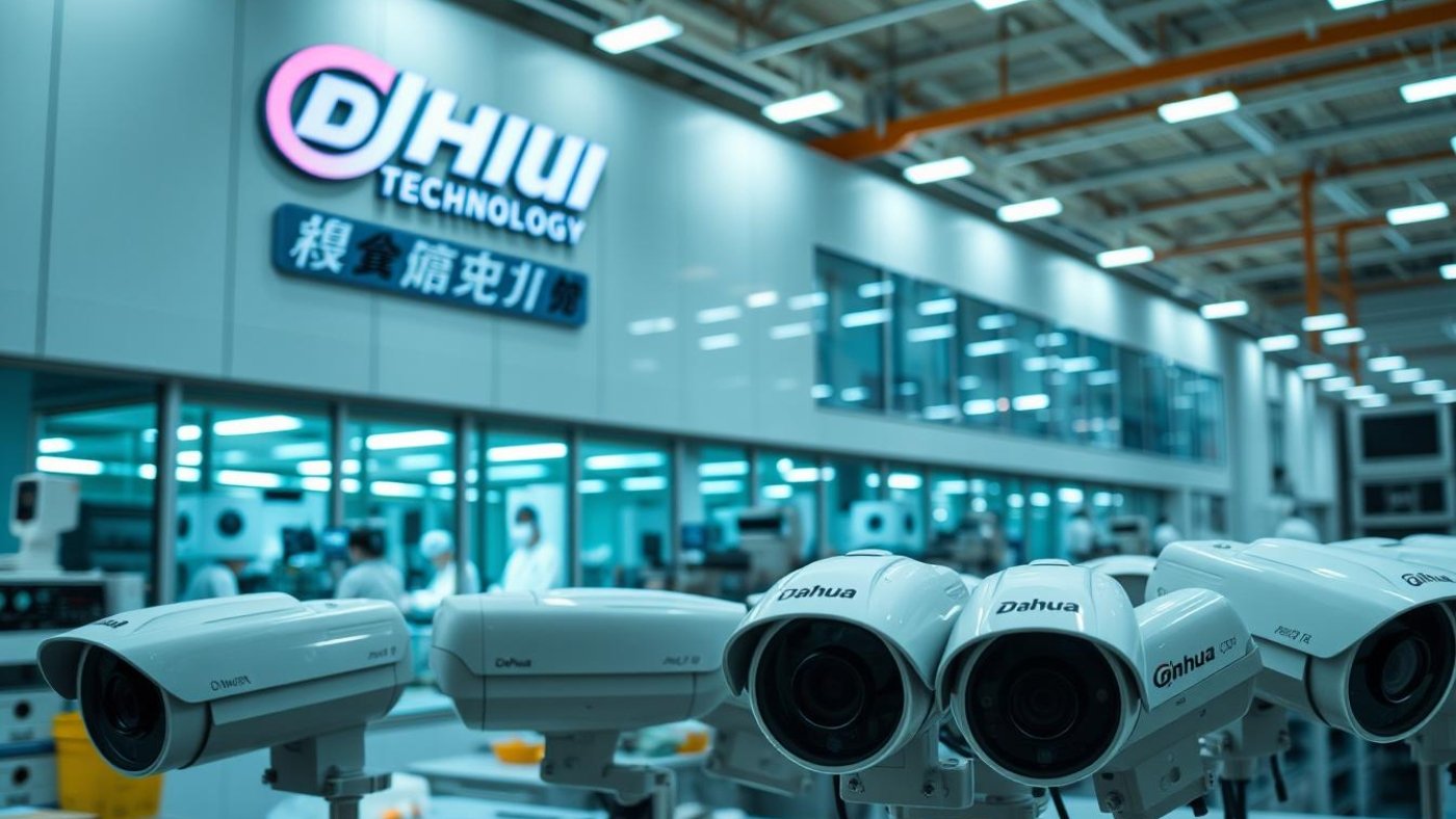 Is-Dahua-made-in-China